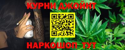 ешки Туймазы