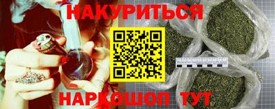 ешки Туймазы