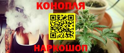 ешки Туймазы