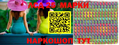 ешки Туймазы