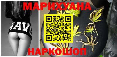 ешки Туймазы