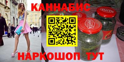 МДПВ Тулун