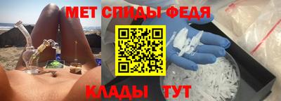 ешки Туймазы