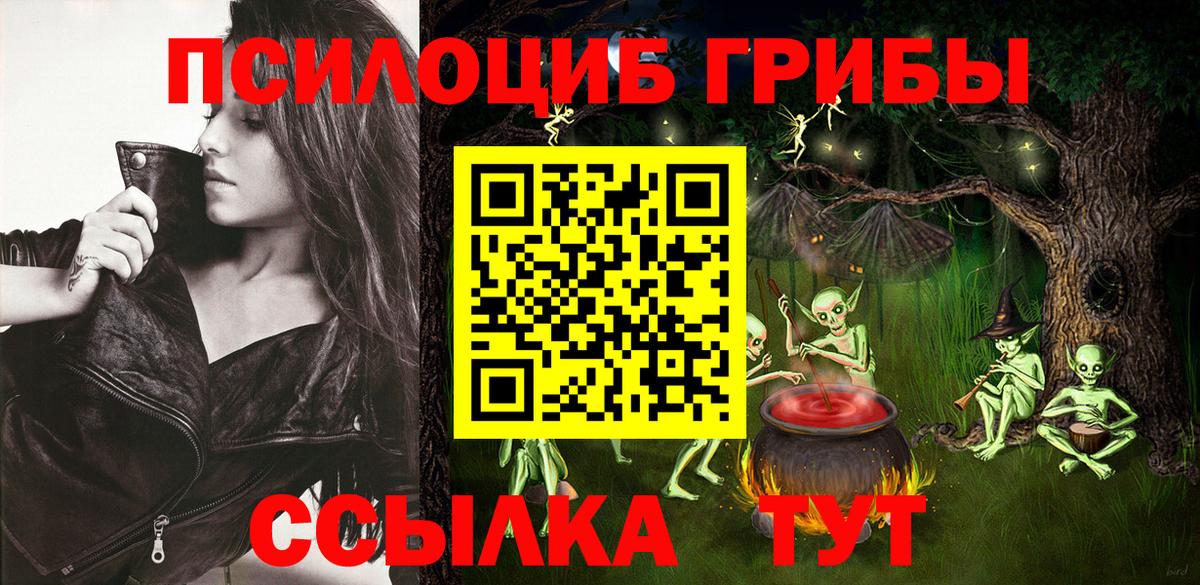 Псилоцибиновые грибы ЛСД Лесозаводск