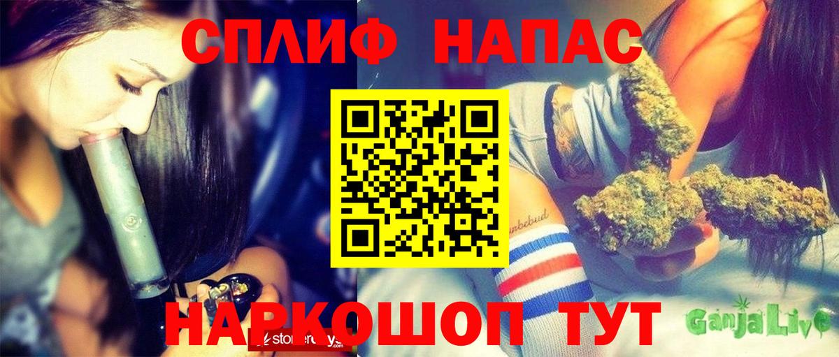 Бошки Шишки ГИДРОПОН Лесозаводск
